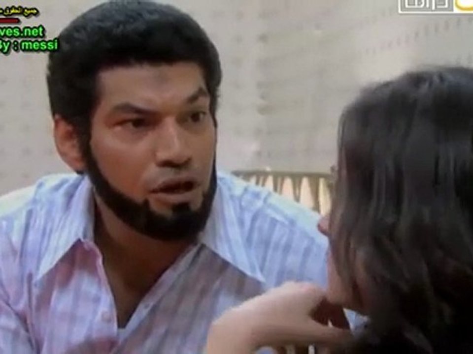 مسلسل الريان الحلقة 13