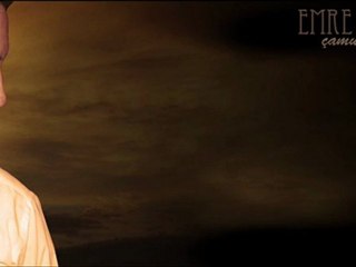 EMRE ERKAN ÇAMUR ATMA 2012