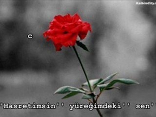 serdar ortaç iki.gözüm,,,