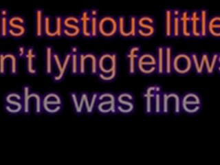 Bob Sinclar - Wild Thing (Feat. Snoop Dogg) Lyrics