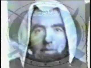 صفحة حماة::قصة الشهيد الشيخ الشهيد مروان حديد - الشيخ عبد الله عزام