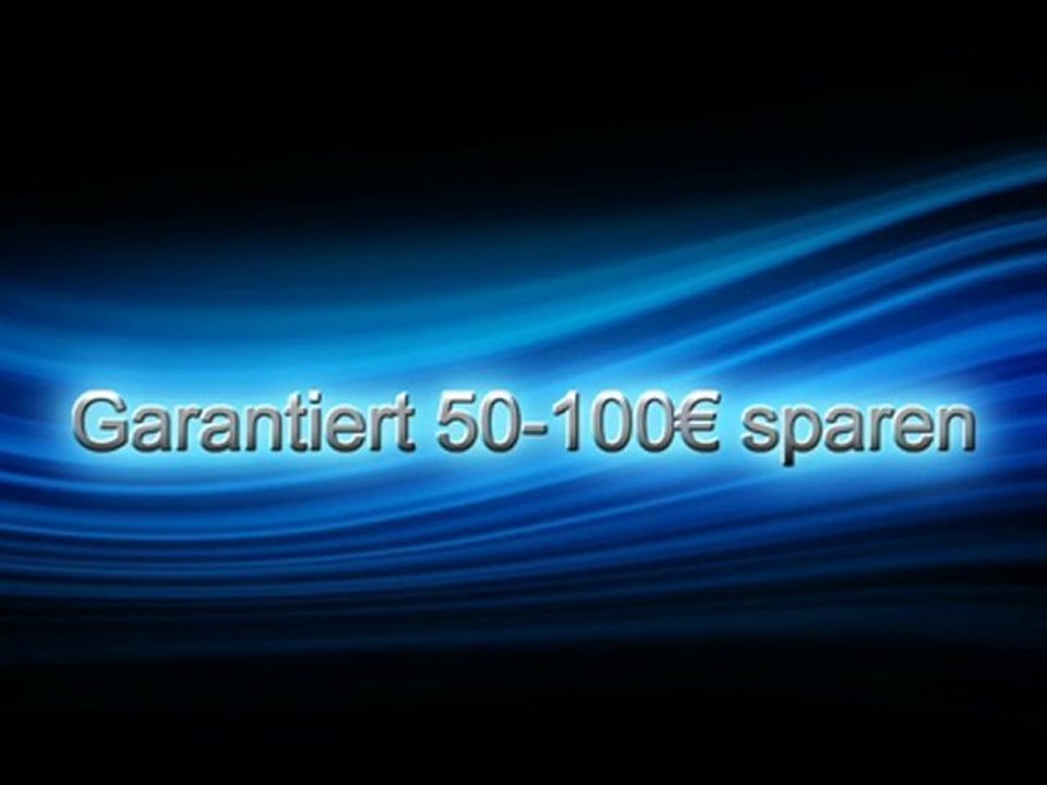 Lernen Sie wie Sie den Ipad günstig kaufen können