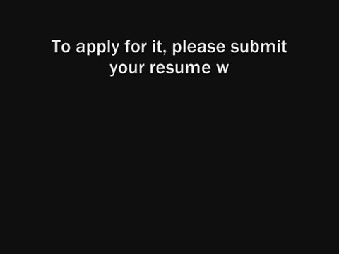 Ozg Trainee Jobs for Delhi & Noida Students - placement.ozg.in