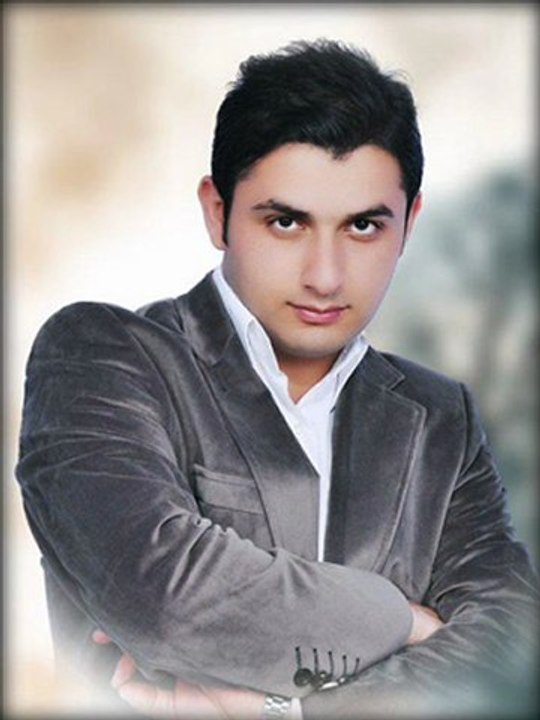 MEZZEP YURDAGÜL GEL GÖR BENİ  2010