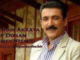 Latif Dogan - Zalimey (Remix by Dj Engin Akkaya)
