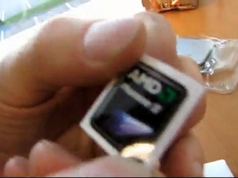 AMD Phenom II X6 1055T Six Core AM3 Processor Unboxing & First Look Linus Tech Tips