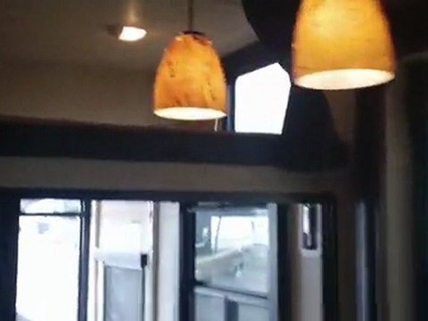 801.307.1085 generalrvutah.com 2012 Dutchmen Voltage 3795 camper trailer utah, rv dealer utah, utah rv dealers, general rv utah