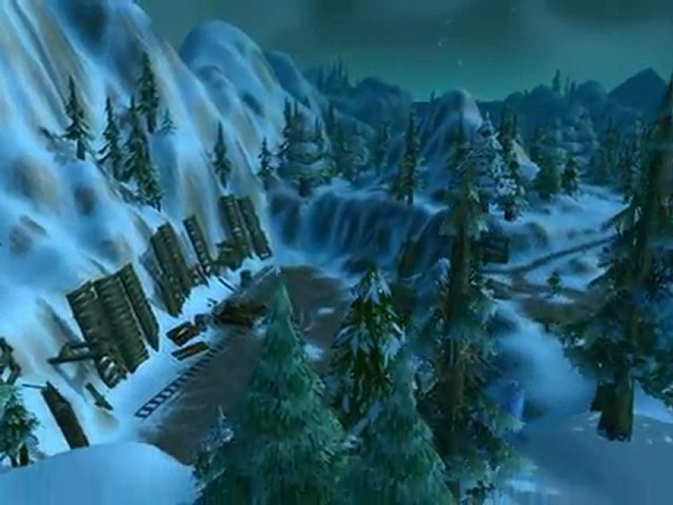Cataclyx_432