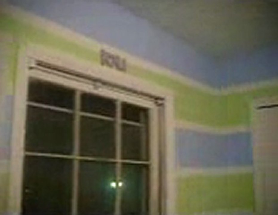 Room Paint/Bidboomerang.com