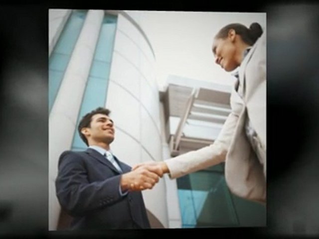 Best Investment Strategy 2012