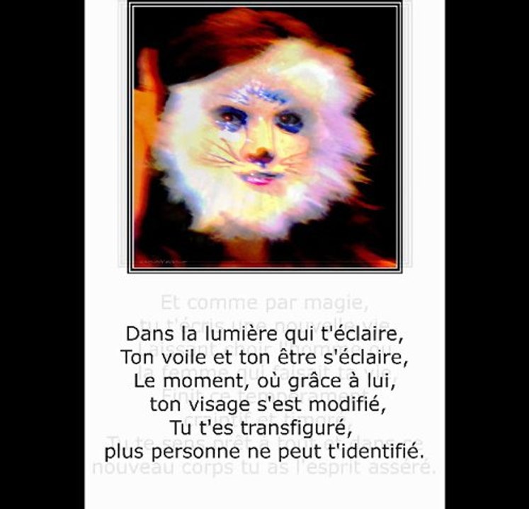 ©SOIREE MASQUES CANCELLI 2006 POEME THOMAS ANDRE PHOTOS&PHOTOS-PEINTURES MARTINE ANCIAUX©