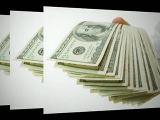 Bank Loan for Small Business Finance in the US 2012