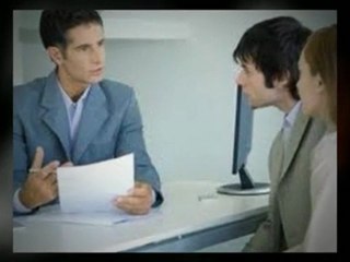 Bank Small Business Loan