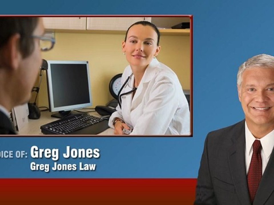 What should I do if I’ve been taking Plavix?