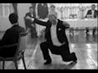 ELİF-ATATÜRK-VE BİZİM RUHİ HALİMİZ.(02-02-2012 canlı yayından)