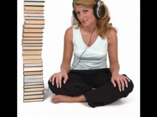 Audible Review - Download FREE Audio Books Legally