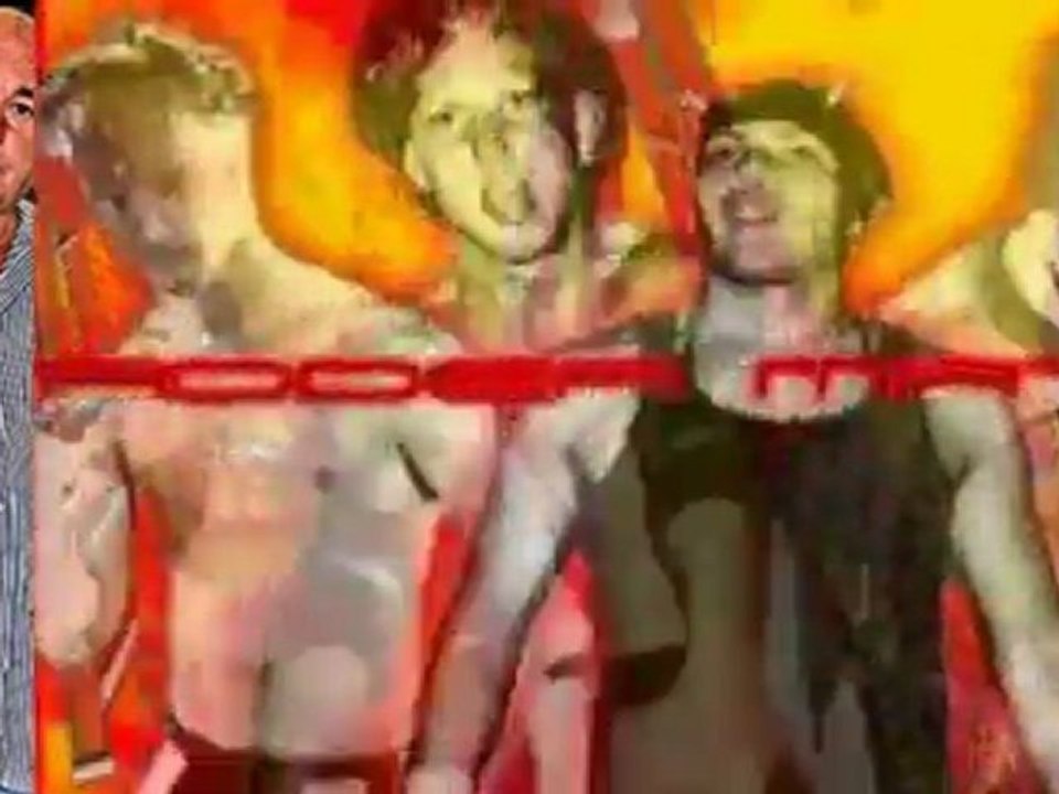 Botchamania 200
