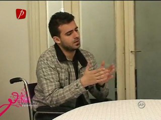 Iubiri Secrete S01E33