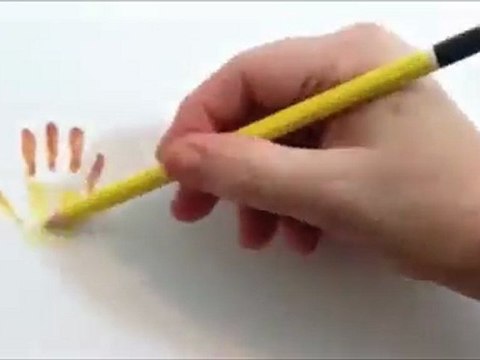 Latest Scoliosis Statistic and New Scoliosis Treatment the ELIMINATES bracing or surgery!