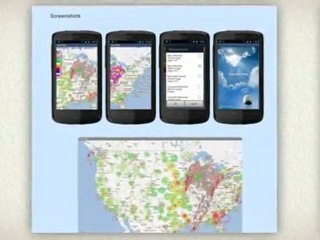 Expert Mobile Software Development & Integration 🚀