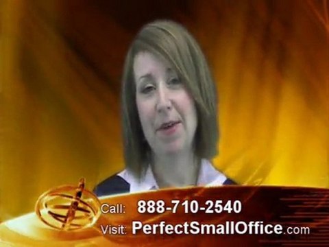 Executive Suite Rental Agency Cincinnati Ohio | (888) 710-2540