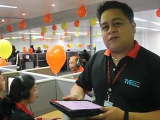 Apply at Taking You Forward, Inc! We provide better career opportunities!
