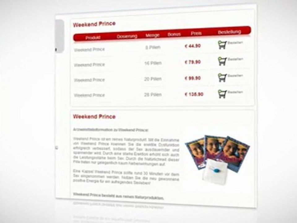 Express-Kamagra.com