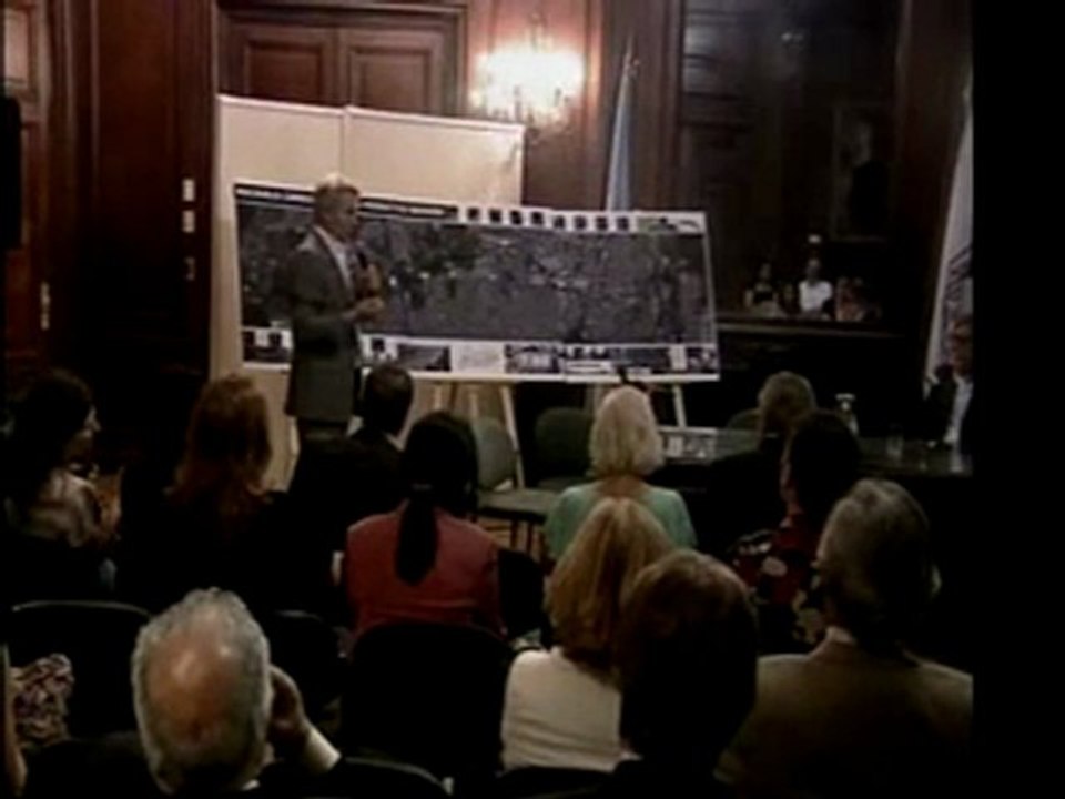 RIACHUELO otra mirada 02_arquitecto Adolfo Rossi