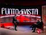 AMI AVVOCATI VIDEO: IL CONFRONTO TV TRA IL CNF PROF. AVV. GUIDO ALPA E AMI AVVOCATI G.E.GASSANI.