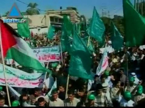 Empresas israelíes lavan dinero de organizaciones terrorista