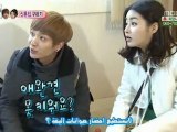 WGM TeukSo Couple E13 part 1