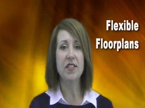 rent a Cincinnati office Cincinnati Ohio | (888) 710-2540