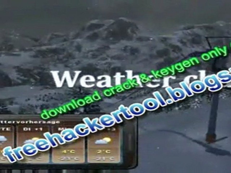 Ski Region Simulator 2012 Full Free Download crack included!