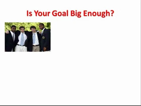 Join Network Marketing- Why you Should Join Network Marketing