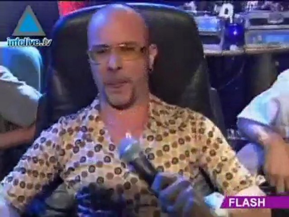 Flash de Información