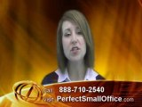 Office Space Rental Agency Cincinnati Ohio | (888) 710-2540
