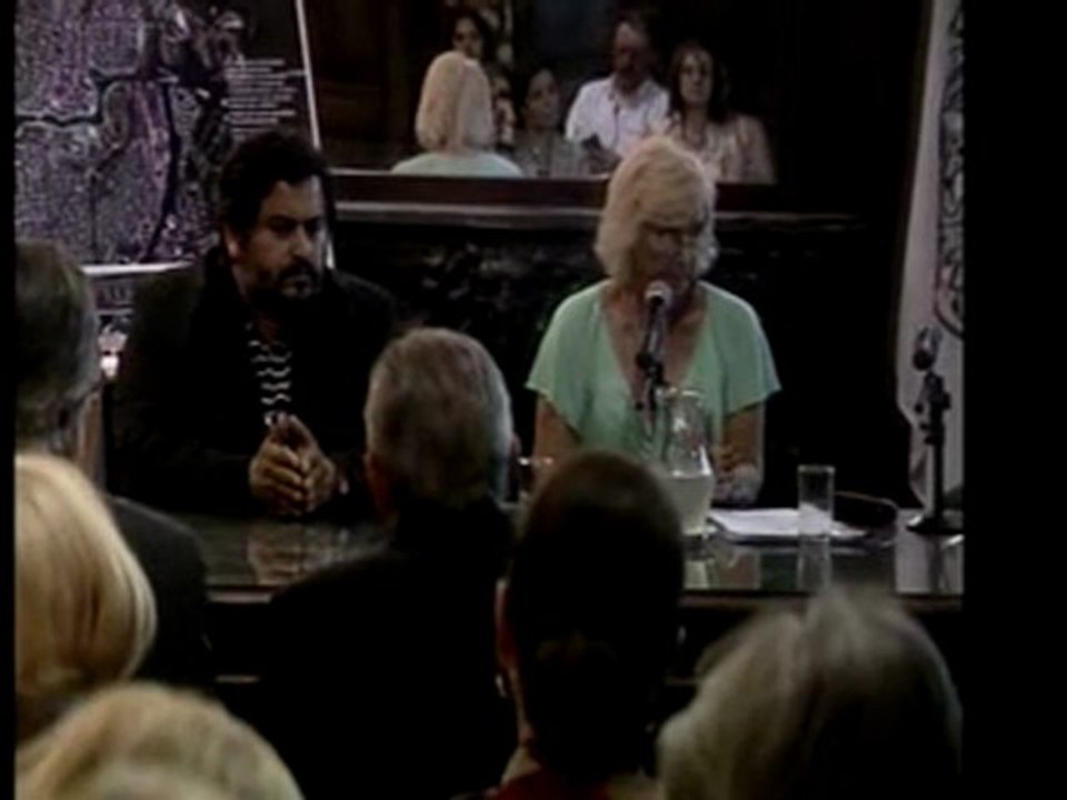 RIACHUELO otra mirada 01_presentación