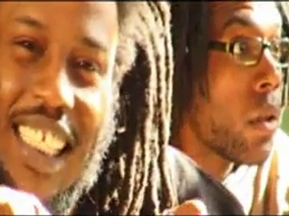 Lyricson Someday someway