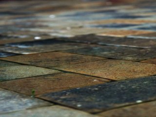 G.jaga-the sound source(original mix)