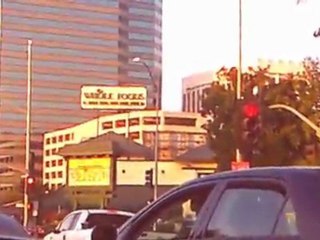 End of the Week - Fredo Rock