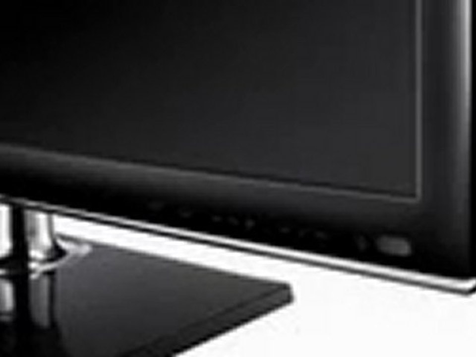 Bestselling Samsung UN22D5000 22-Inch 1080p 60Hz LED HDTV (Black)