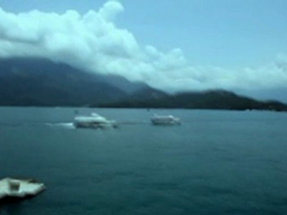 dailmotion video 0203 test