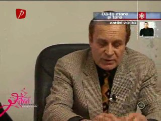 Iubiri Secrete S01E17