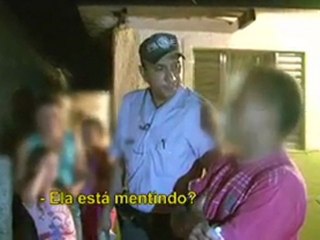 Policia24 - 02.02 parte 03