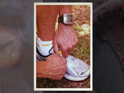 Top Deal Review - Garmin Forerunner 310XT Waterproof ...