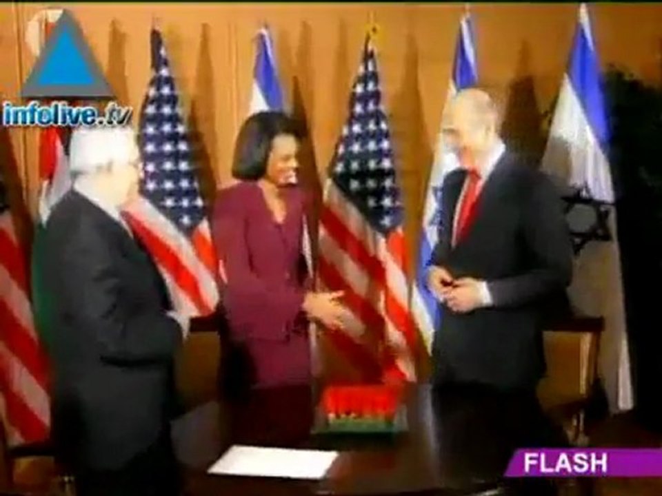 Flash de Información