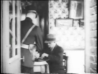 WAMES -BORINAGE-FILM  - JORIS IVENS MONTAGE MUSICAL-IMPALLARI STEFANO