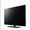 LG 47LK520 47-Inch 1080p LCD TV Review | LG 47LK520 47-Inch 1080p LCD TV Sale