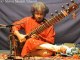 RAFIQ KHAN, Master of Sitar at GOKARN CLASSICAL MUSIC FESTIVAL © Shiva Shakti Shanti