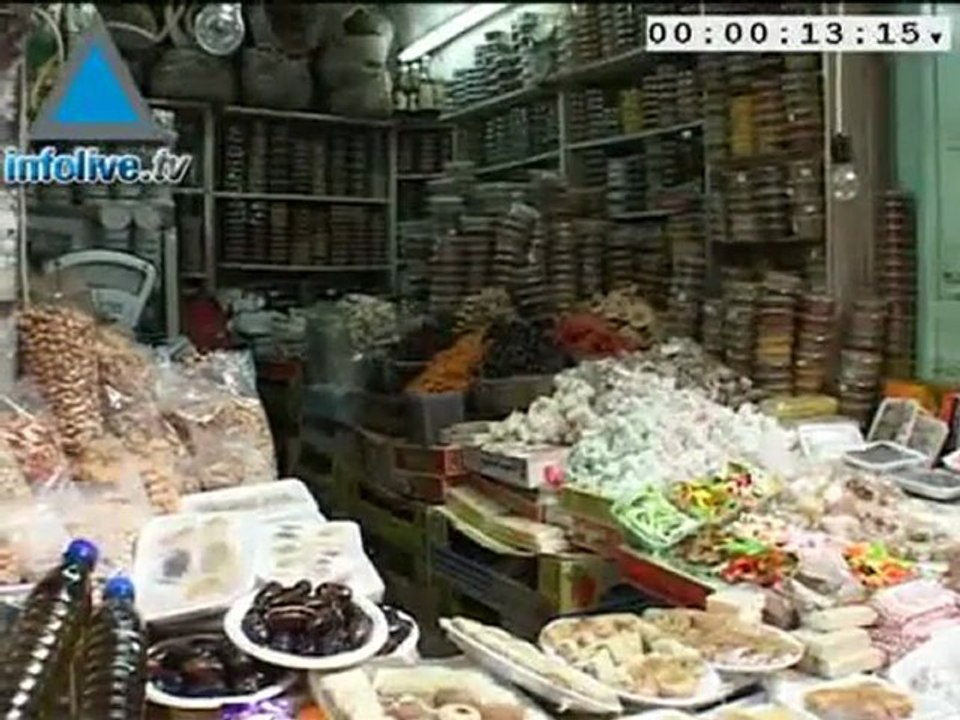 Flash de Infomación